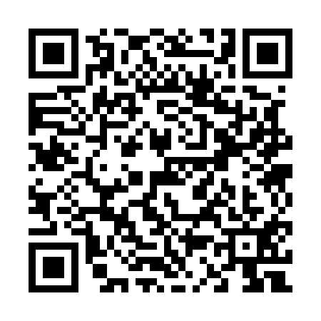 QR code for V335114