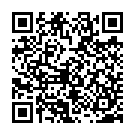 QR code for V336449