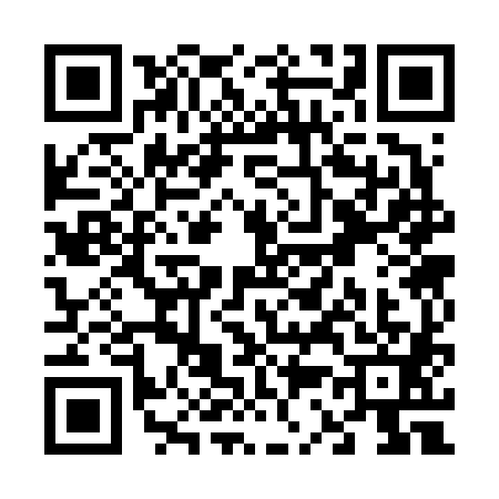 QR code for V336814