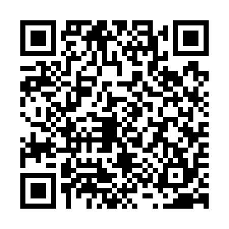 QR code for V337144