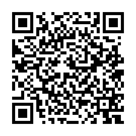 QR code for V337610