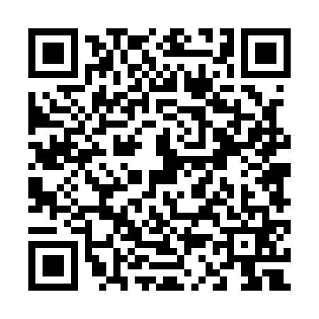 QR code for V341612