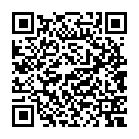 QR code for V342729