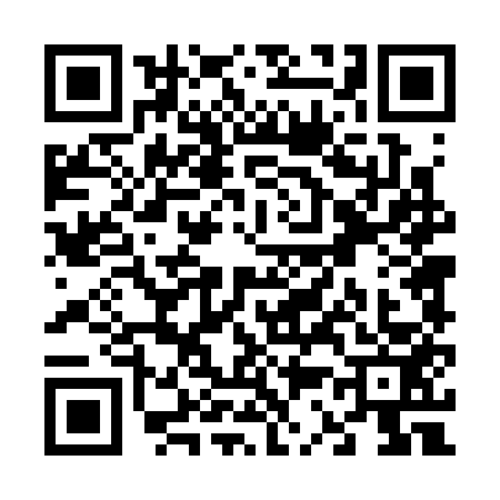 QR code for V343535