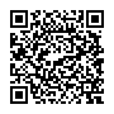 QR code for V344163