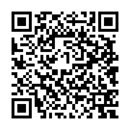 QR code for V344338