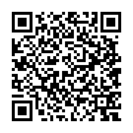 QR code for V344739