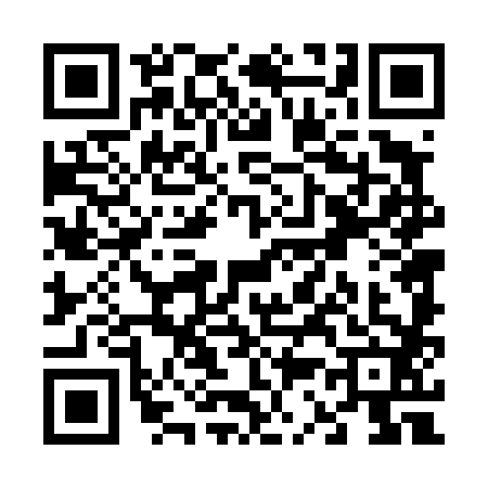 QR code for V344823