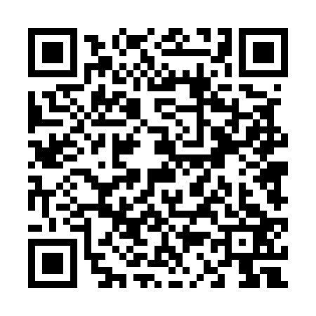 QR code for V345238