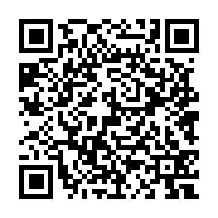 QR code for V345336