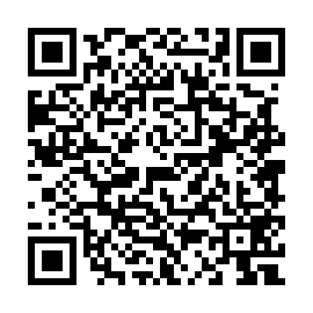 QR code for V345590