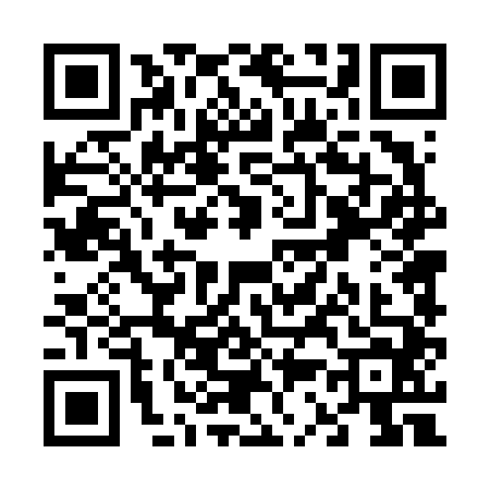 QR code for V346442