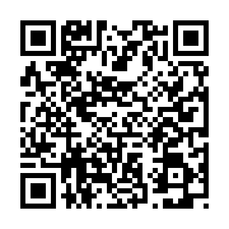 QR code for V349865