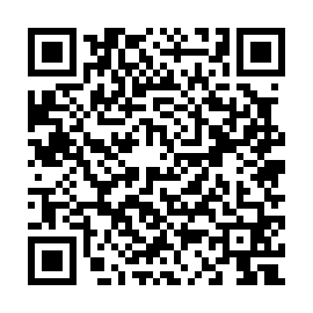 QR code for V350606