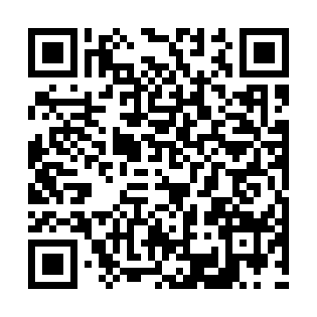 QR code for V351598