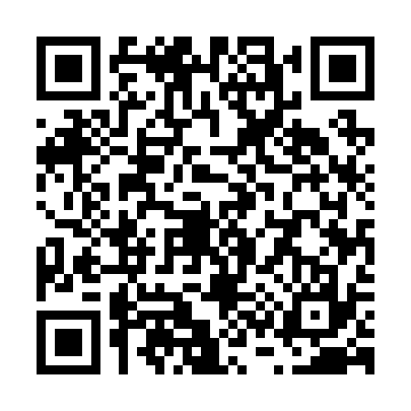 QR code for V352376