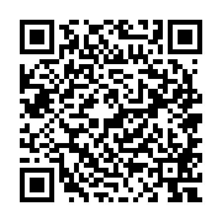 QR code for V352891