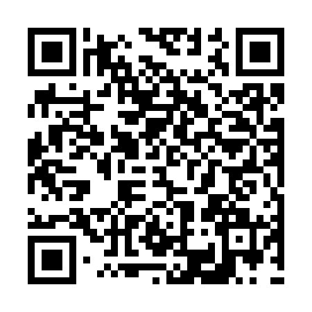 QR code for V353611