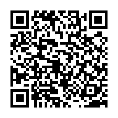 QR code for V355083