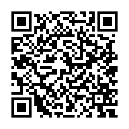 QR code for V355670