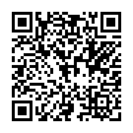 QR code for V356737