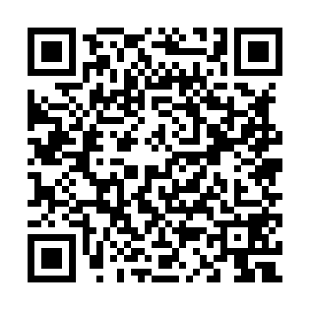 QR code for V358588