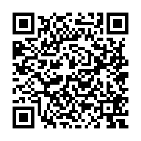QR code for V359099