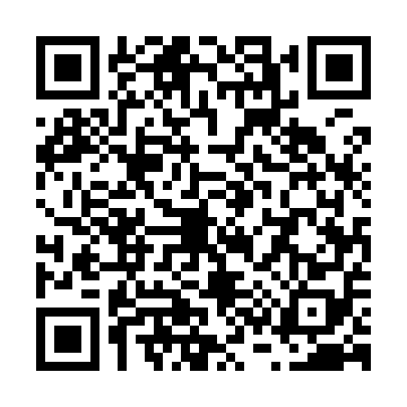 QR code for V359586