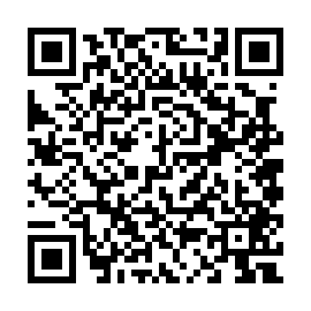 QR code for V360490