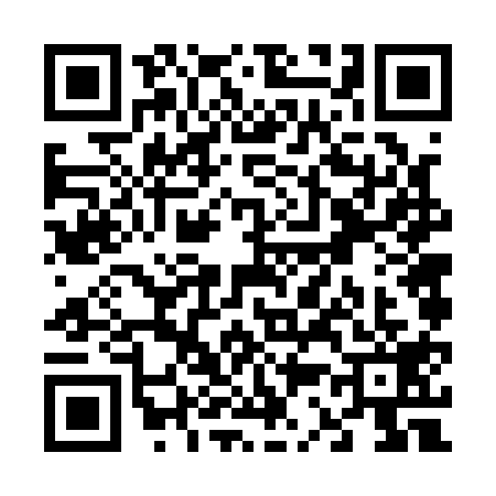 QR code for V361196