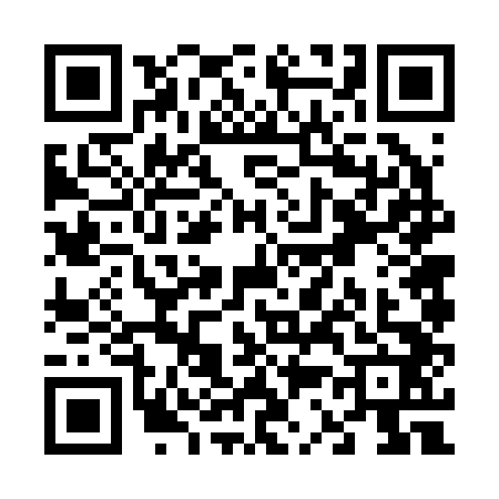 QR code for V362426