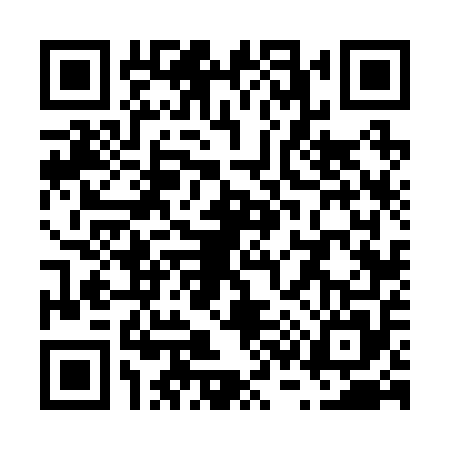 QR code for V362553