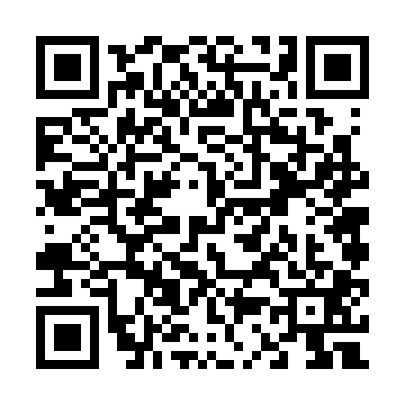 QR code for V363011