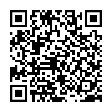 QR code for V363281
