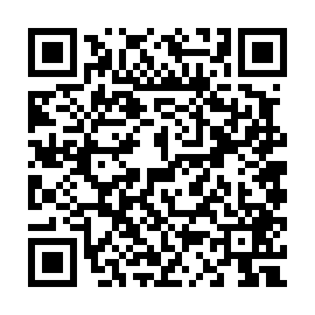 QR code for V364494