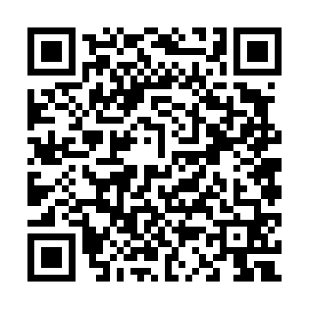 QR code for V364603