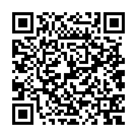 QR code for V365318