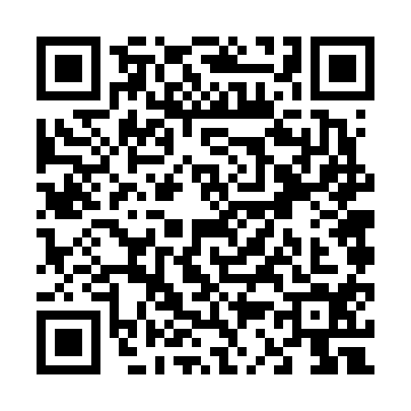 QR code for V366145