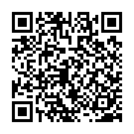 QR code for V367000