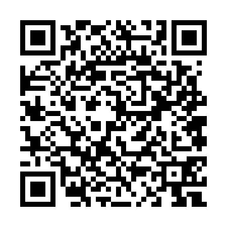 QR code for V367707