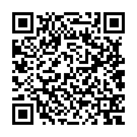 QR code for V368326