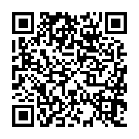 QR code for V368951