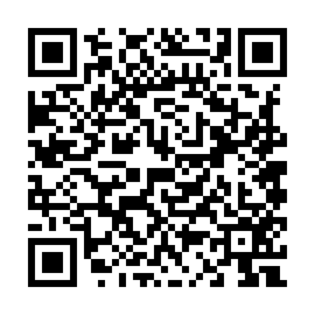 QR code for V369560