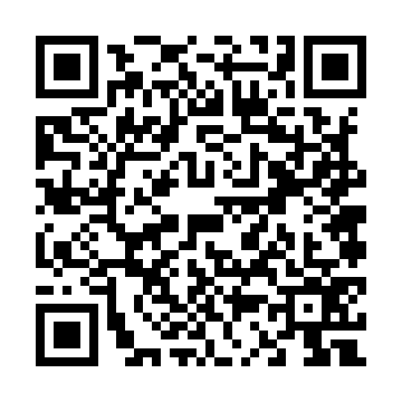 QR code for V369769