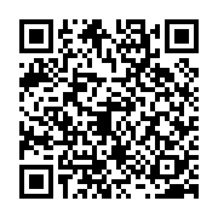 QR code for V370286