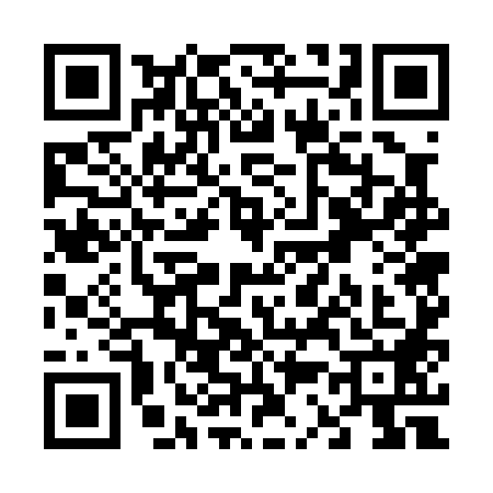 QR code for V370880