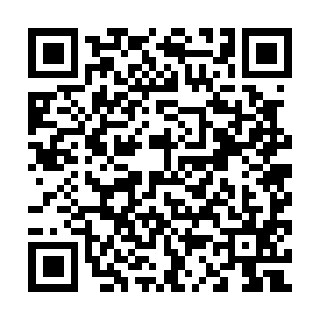 QR code for V370959