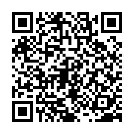 QR code for V371286