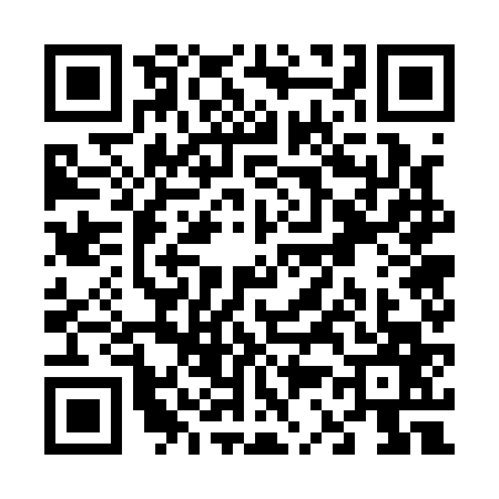 QR code for V371677