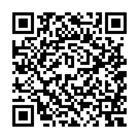 QR code for V371849